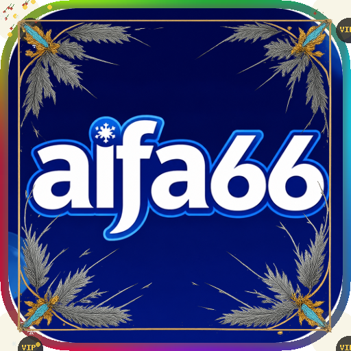 aifa66 — galeri pratinjau - APK Resmi