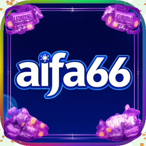 aifa66 — galeri pratinjau Resmi APK